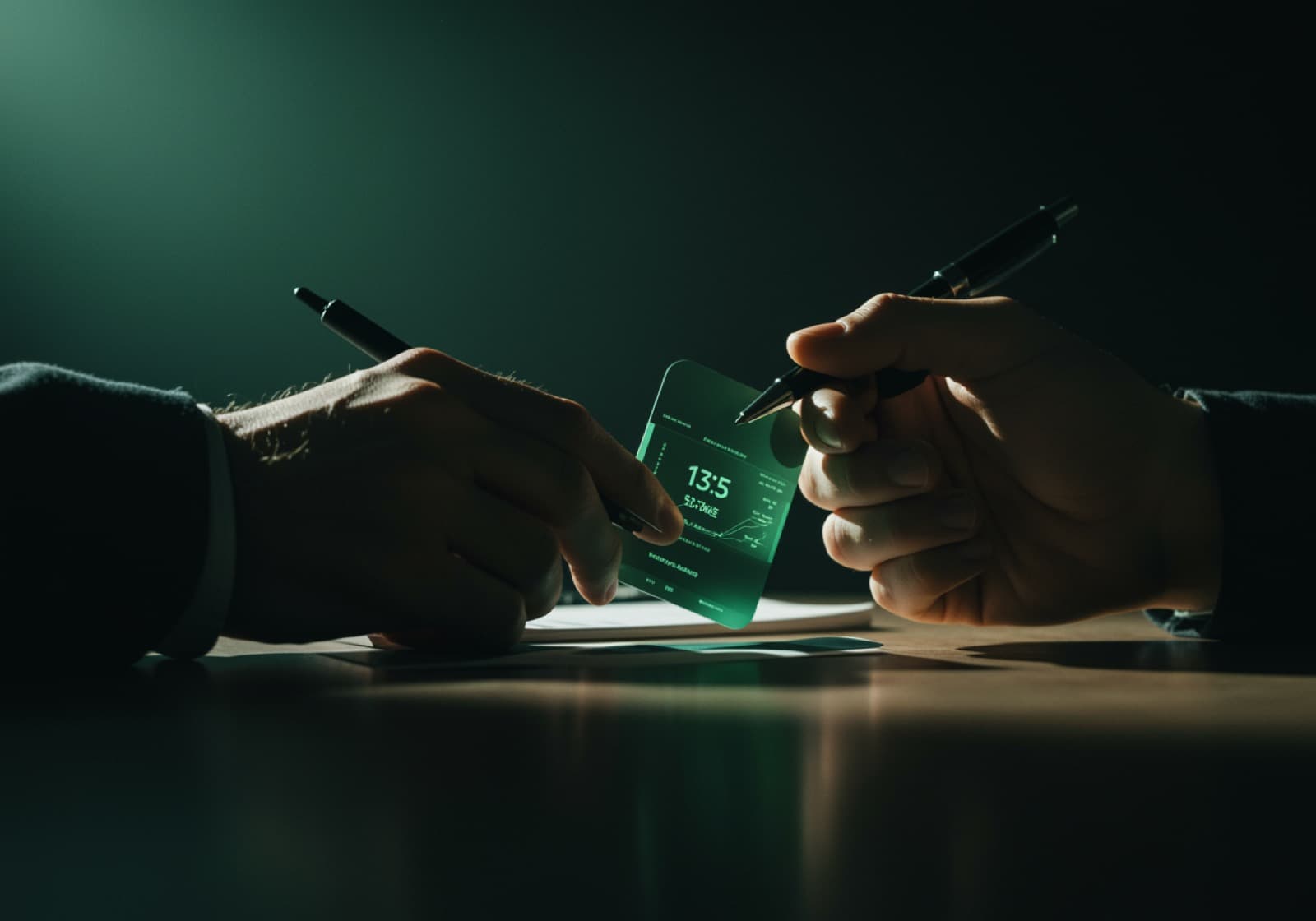 Prompt Compression Playbook for Vibe Coding Teams