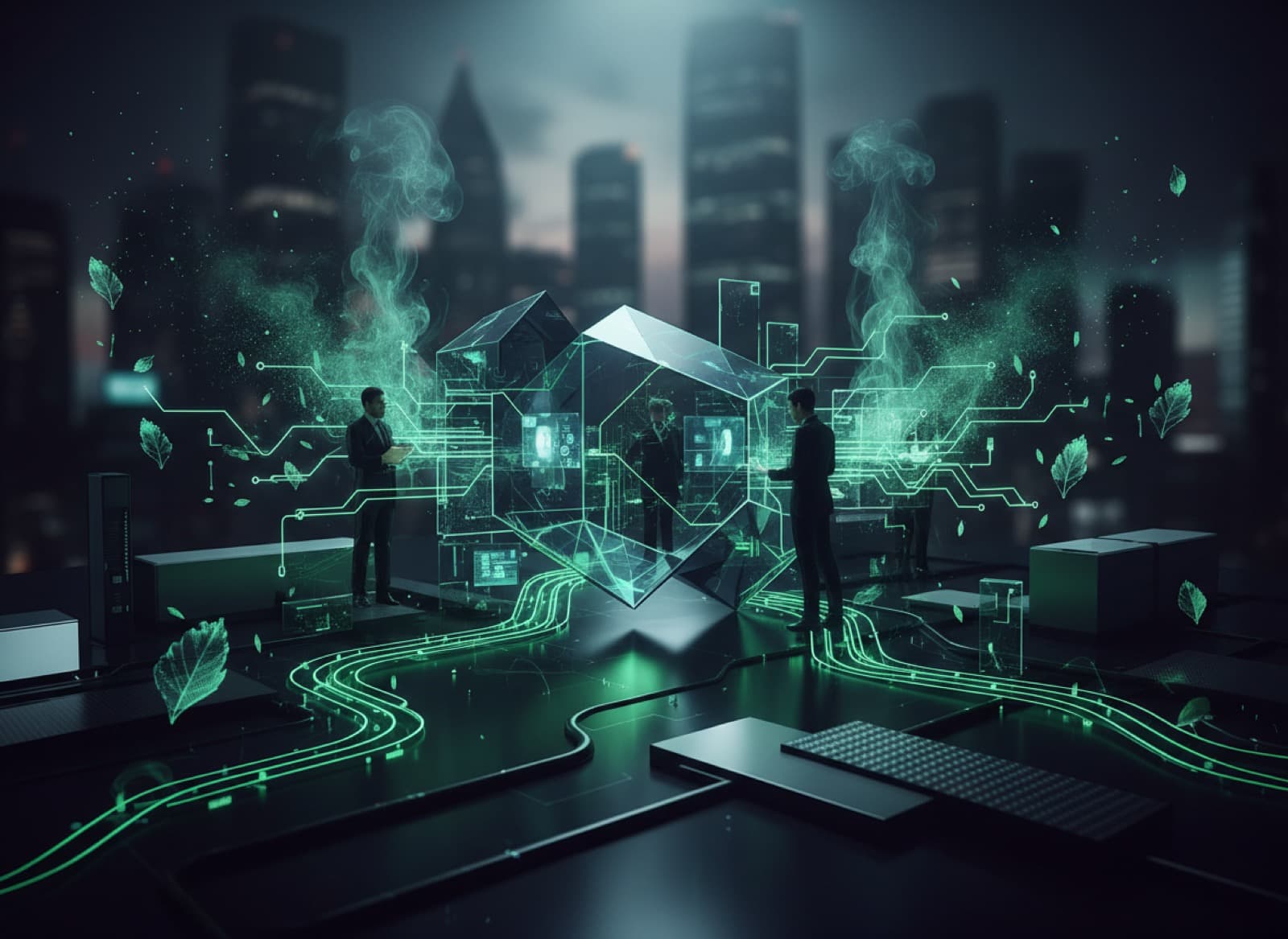 Vibe Coding and the Hidden Cost of Context Windows