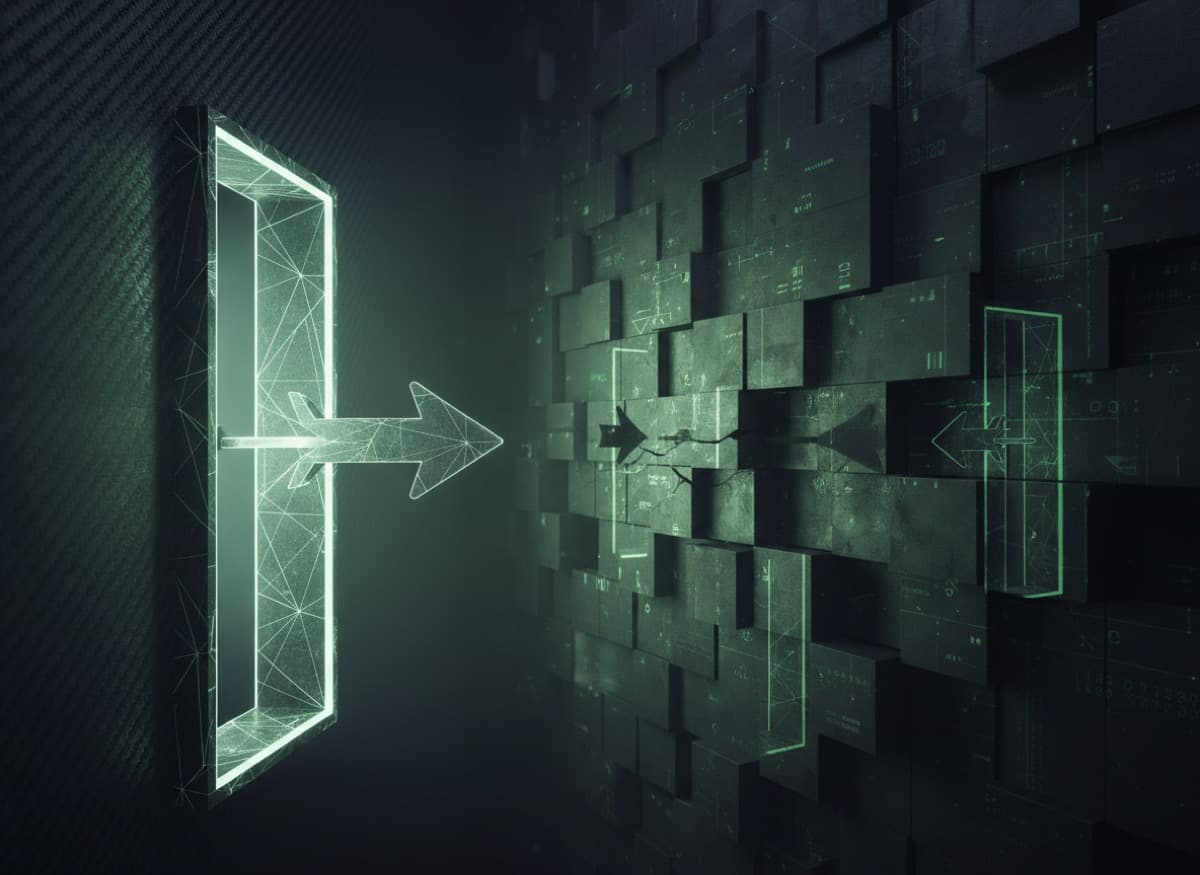 Distribution Arbitrage