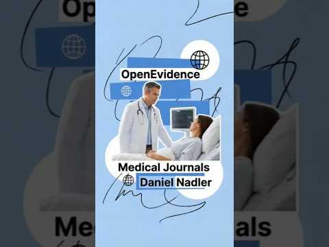 Doctors Drowning in Papers, Not Patients