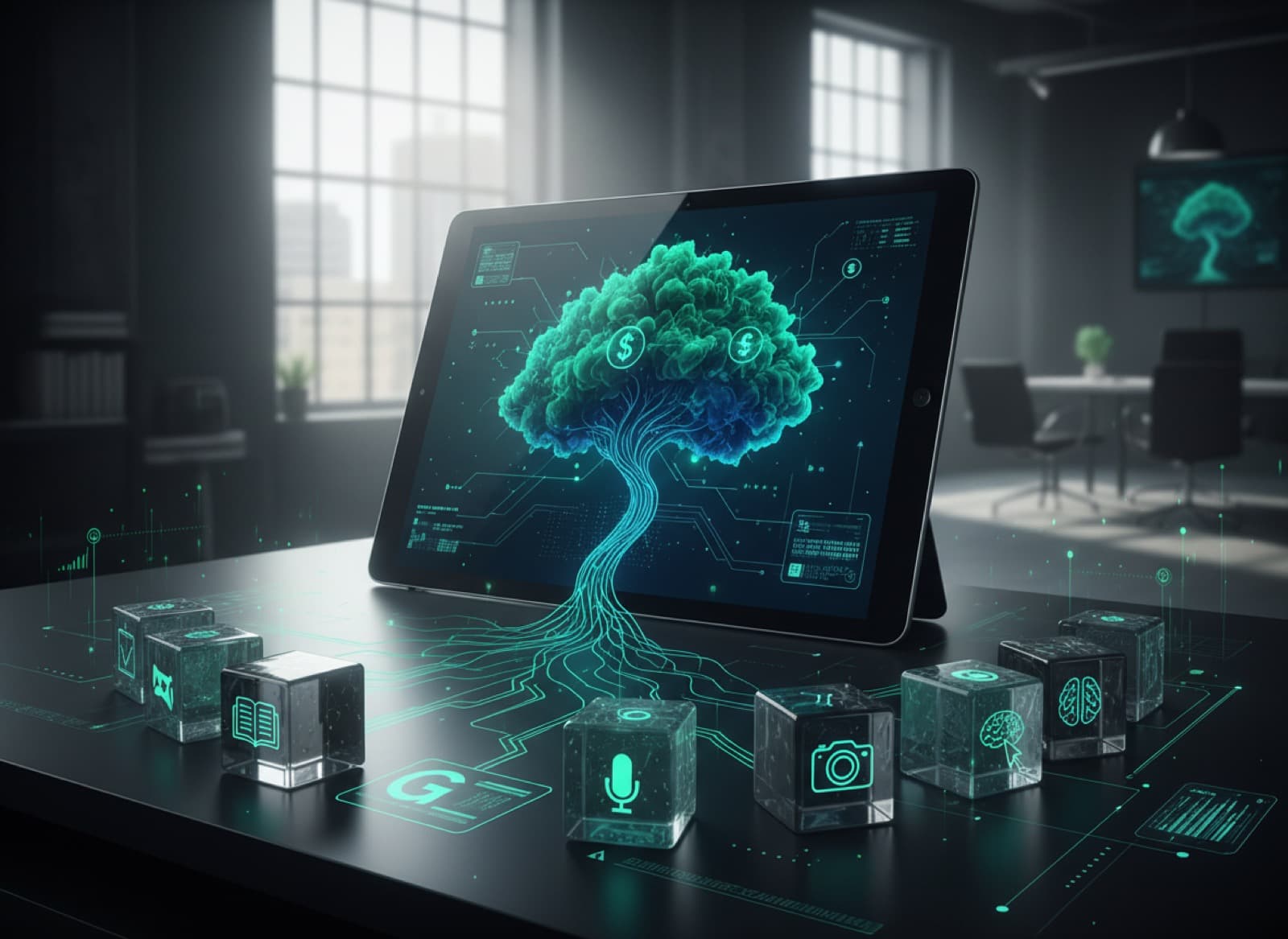 Monetizing Knowledge Products with Gumroad