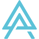 Alchemist Accelerator