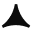 Alliance DAO