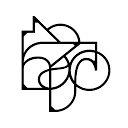 betaworks Camp