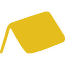 BukuWarung