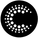 Clearbanc
