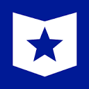 CourseHero