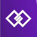 Endless Frontier Labs (NYU)