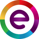 ERA (Entrepreneurs Roundtable)