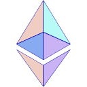 Vitalik Buterin