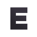 EWOR