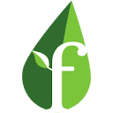 Founder Institute