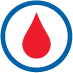 Guardant Health