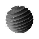 HF0 (Hacker Fellowship Zero)