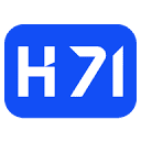 Hub71