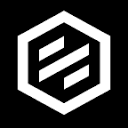 3D Hubs