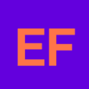 Entrepreneurs First (EF)