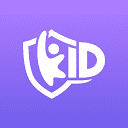k-ID
