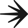 LaunchDarkly