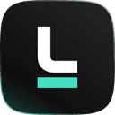LayerPath