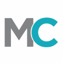 MassChallenge