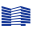 MetaProp