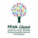 Misk Accelerator