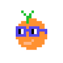 Orange DAO