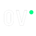 Outlier Ventures