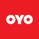 OYO