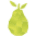 PearX (Pear VC)