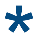 Seedstars
