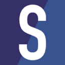 SOSV (HAX + IndieBio)