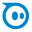Sphero