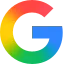Google for Startups Accelerator