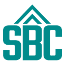 Startupbootcamp