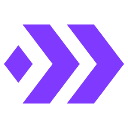 Surge (Peak XV)
