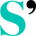 TheSkimm