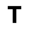 Thiel Fellowship