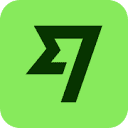 TransferWise
