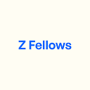 Z Fellows