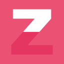 Zinc VC
