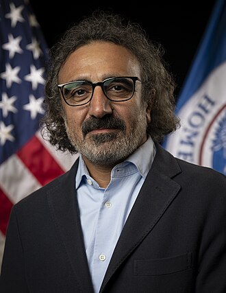 Hamdi Ulukaya