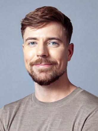 Jimmy Donaldson
