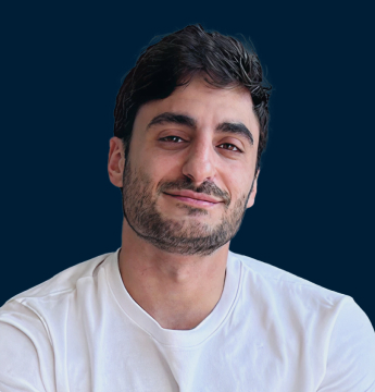 Maor Shlomo