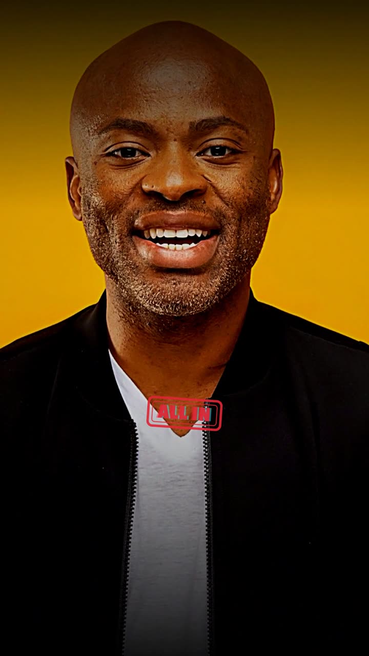 Tope Awotona & Calendly founder story